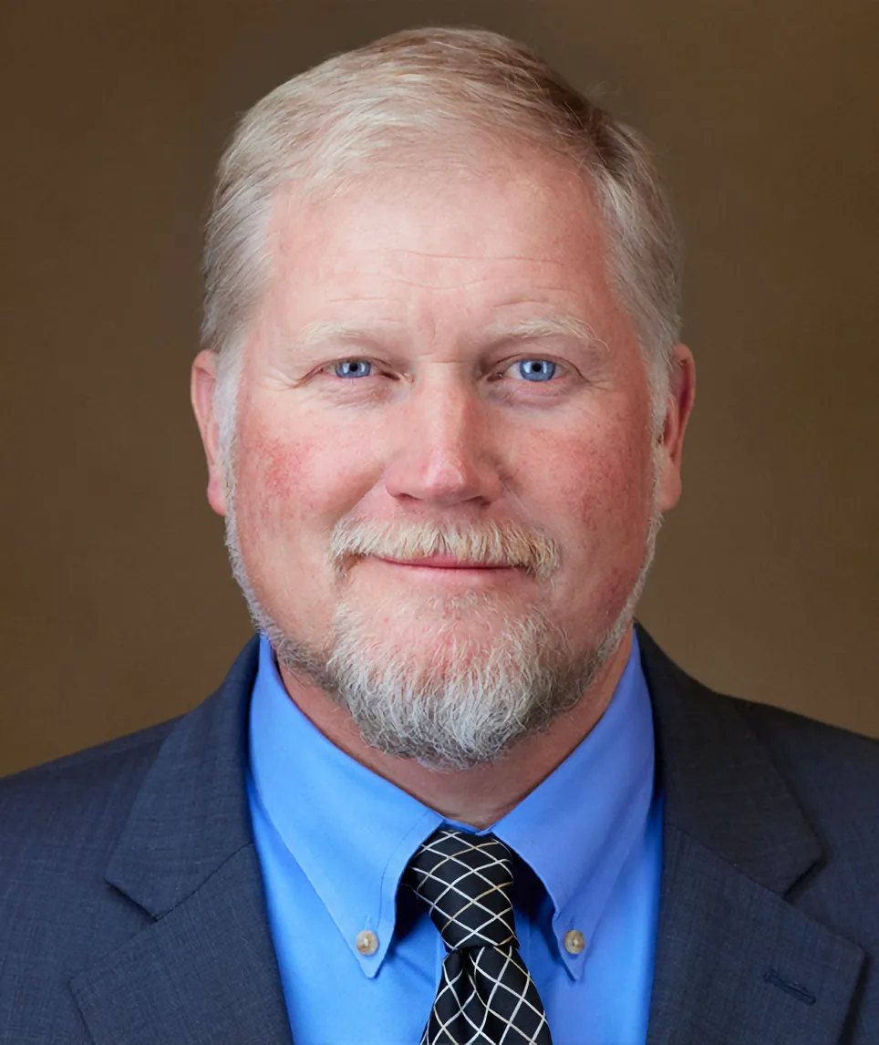 AgFirst new director to its board January 10, 2023 AgFirst